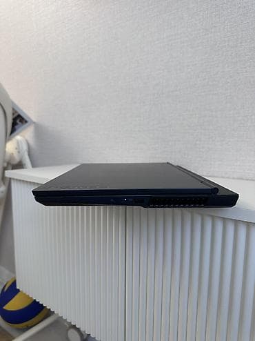 Техника и электроника: Игровой, Б/у, AMD Ryzen 5 — 6