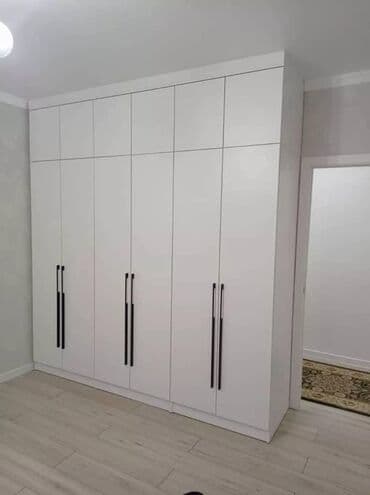 шкаф дом: Мебель на заказ шкаф кровать кухонный гарнитур спальный гарнитур все — 6