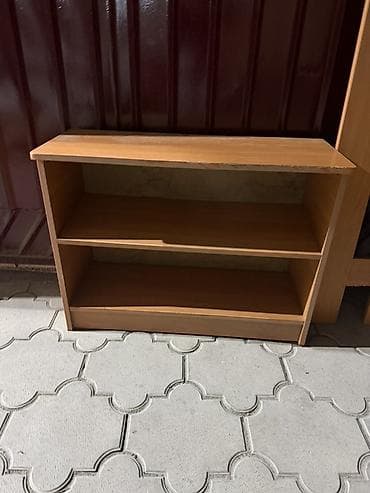 домашняя горка: Гарнитур для прихожей Особенности: - Компактная угловая компоновка — 4