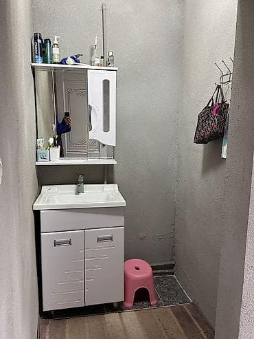 куплю дом киргизия 1: Продаю теплый уютный дом. Год постройки 2008г. 128кв.м — 6