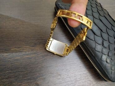 бриллиантовые комплекты фото и цены: Pierre Cardin PC 59271 Мужские часы Pierre Cardin PC 59271 из — 5