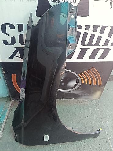 step: Toyota, Б/у, Оригинал — 3