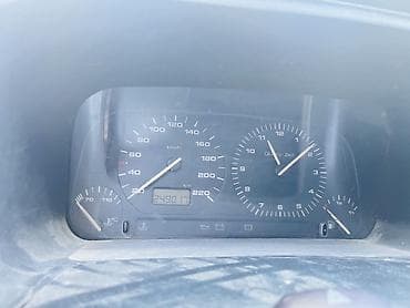 фара опель вектра б: Volkswagen Golf: 1992 г., 1.8 л, Механика, Бензин, Хэтчбэк — 2