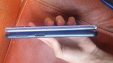 note 11 lite: Смартфоны (2 шт.) — черный и розовый Samsung A24 и Samsung A32 — 3