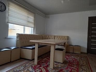 бишкек дом с магазином: 🏡 Продаётся дом с магазином в Бишкеке 📍 Район: Кызыл-Аскер 🛏 4 — 2