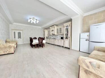 дом село дмитревка: 150 м², 5 комнат, Балкон застеклен, Лоджия, Бронированные двери — 6