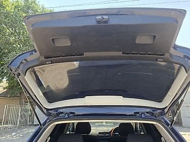 гольф 4 сиденье: Volkswagen Golf: 2002 г., 2 л, Автомат, Бензин, Хэтчбэк — 10