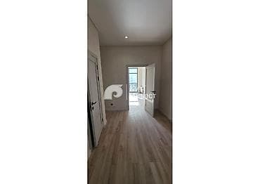 2 room flat: 2 комнаты, 47 м², Элитка, 4 этаж, Евроремонт — 5