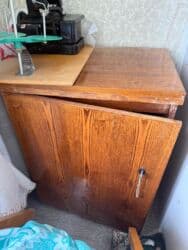 швейные машинки продажа: Оверлок - 4000 сом Швейная машина-4000 сом Нож электро для раскроя - — 1