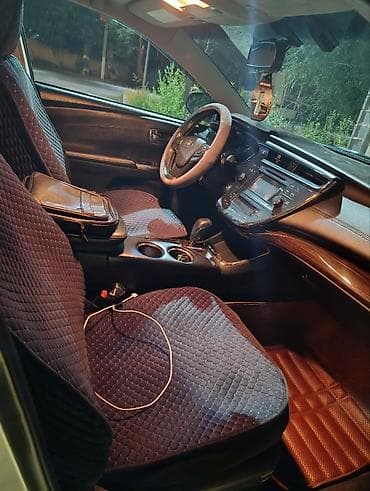 авалон 2014 гибрид: Toyota Avalon: 2013 г., 2.5 л, Автомат, Гибрид, Седан — 4