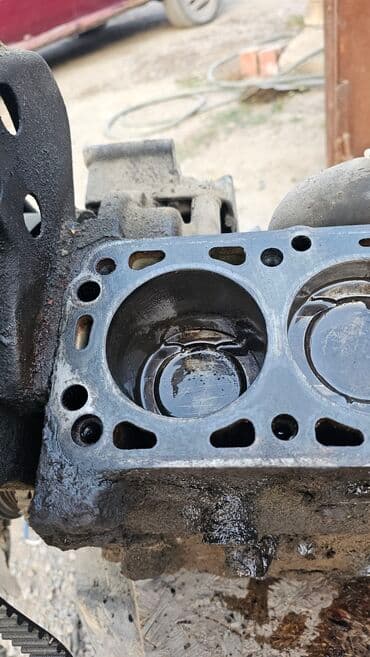 мотор хонда фит 1.5 цена бишкек: Продаю запчасти на Дайво Нексия, мотор . Глушитель,. щит прибор — 10