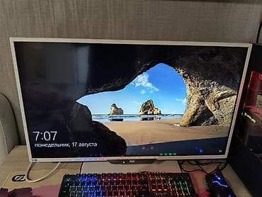 intel xeon e31290 v2: Процессор: Ryzen 7 5800x Мат. Плата: Gigabyte B550 Aorus Pro AC Озу — 4