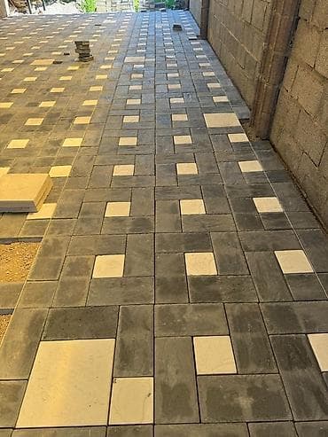 point b: Бордюр, Гарантия, Бесплатная доставка, Бесплатный выезд — 6