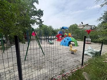 Продажа квартир: 2 комнаты, 42 м², 104 серия, 1 этаж, Евроремонт — 7