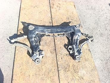 Продается Передний балка От Марки Volkswagen Passat b5+ Магазин