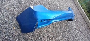 Продаётся Бампер Хундай соната 2019-год #бамперсаната #бамперсоната at lalafo.kg Продаётся Бампер Хундай соната 2019-год #бамперсаната #бамперсоната