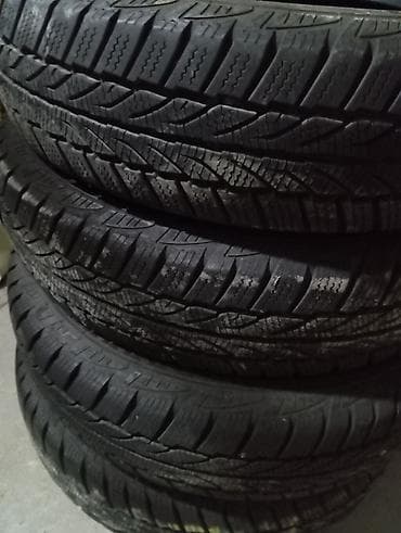 парктроник: Kia Morning: 2017 г., 1 л, Автомат, Бензин, Лифтбек — 5
