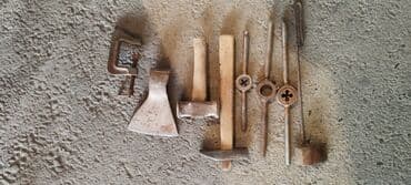 скважинный насос: Электродвигатель с шкивом Описание: - Асинхронный электродвигатель в — 10