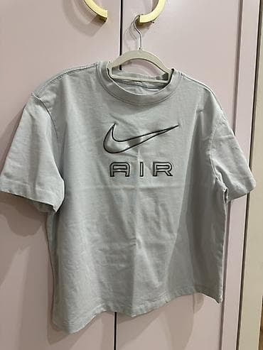 zara обувь: Наименование : Все вещи по одной цене 😋 Бренд: Джинсы ZARA практически — 10