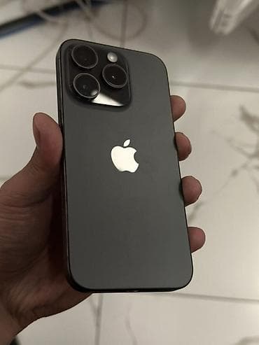 samsung tablet: IPhone 15 Pro, Черный, 79 % — 2