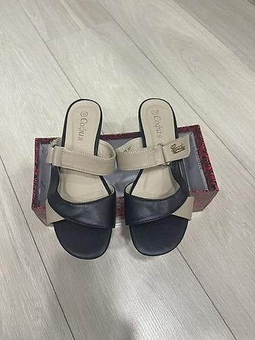 nike react: Набор женской обуви. 1) Кеды/сникеры REPLAY - Цвет: бордовый с белыми — 6