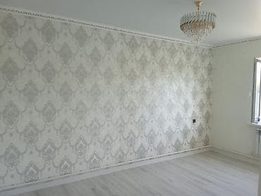 4: 🏡 **Новый дом в Бишкеке (ул. Фирсова, район Турбаза)** ✨ 4 комнаты | — 9