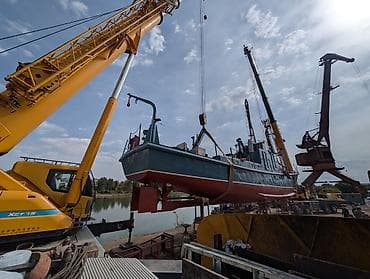 автокран цена бишкек: Автокран, XCMG — 3