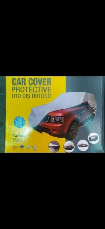 купить тент на фуру бу: Распродажа🔥 тентов чехлов!!! По самой низкой цене!!! Автомобильный — 8