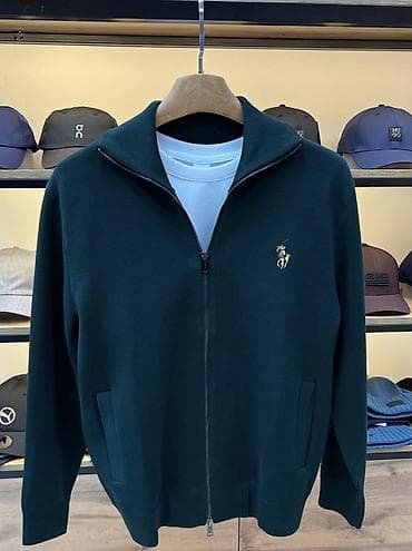 РАСПРОДАЖА❗️❗️❗️ ЛИСТАЙ ФОТО - ПЕРЕХОДИ В ПРОФИЛЬ❗️❗️❗️ ПРЕМИУМ