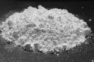 диаммофоска купить 50 кг: Бура 10-водная (натрий тетраборат) Фасовка по 25 кг в мешках Бура 10 — 1