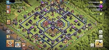 Продаю ТХ 15 почти фулл