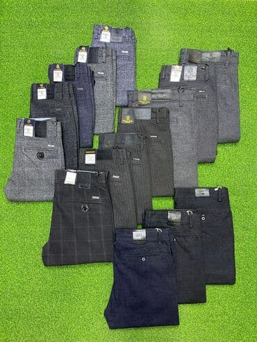 байер: Услуга: байер / закупщик товаров Байер – специалист, который помогает — 5