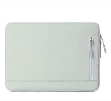 продажа сумку для ноутбука: Папка для ноутбука или планшета Bag D6 Бесплатная доставка по всему кр — 1