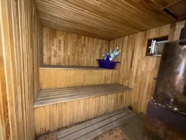 садовый участок: 240 кв. м, 5 бөлмө — 20