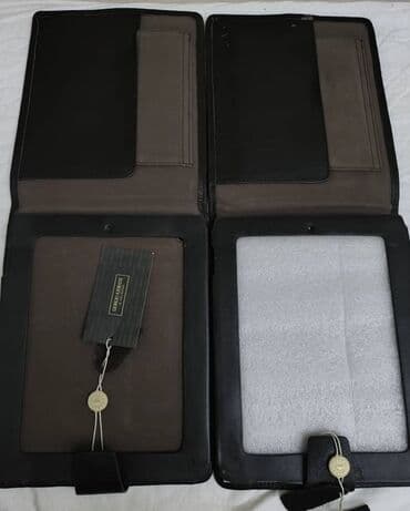 защитные пленки для планшетов evolutive labs: Продаю новые стильные чехлы для iPad 2, 3 и 4 моделей. ✔ Качественный — 6