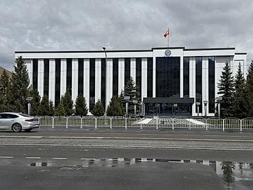 Вагонка: Алюкабонд, АКП, алюминий композиций панель, широко формат — 6