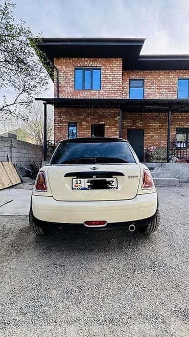 продажа honda hr v: Honda Civic: 2010 г., 1.6 л, Ручные, Бензин, Купе — 10