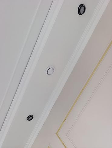 Электрики: Вентиляция. Вытяжка, приток воздуха. таза аба, обмен воздуха. Если у — 7