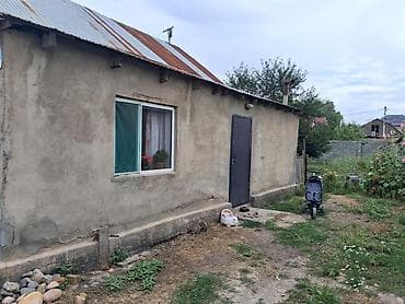 Продаётся жилой дом с частичной меблировкой и бытовой техникой — 10