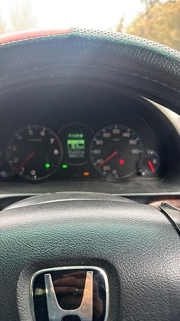 хонда инспайр в бишкеке: Honda Inspire: 2004 г., 3 л, Автомат, Бензин, Седан — 7