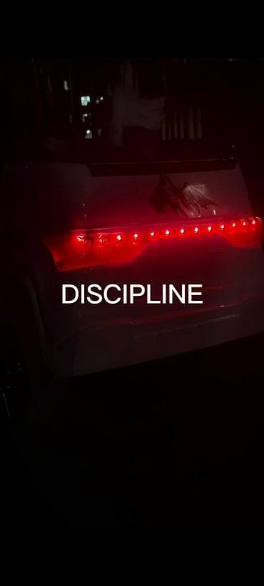Детский транспорт: Детский электрокар, Новый — 4