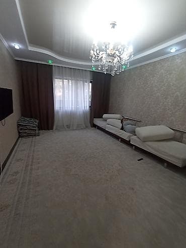 кант шаары дом: 🏫Продается дом площадью 180м2(по факту 250м2) — 3