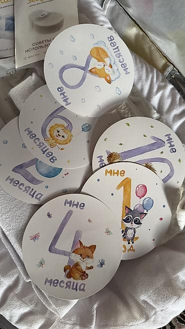 манеж: Кокон Зёвушка в хорошем состоянии — 5