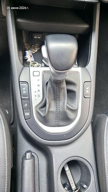 крыло киа к3: Kia K3: 2019 г., 1.6 л, Автомат, Бензин, Седан — 7