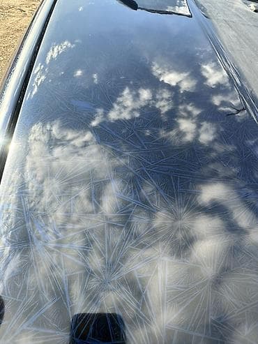 багаж венто: Volkswagen Vento: 1993 г., 1.8 л, Ручные, Бензин, Седан — 7