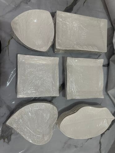 услуги тамады на свадьбу стоимость: Организация мероприятий | Оформление мероприятий — 1