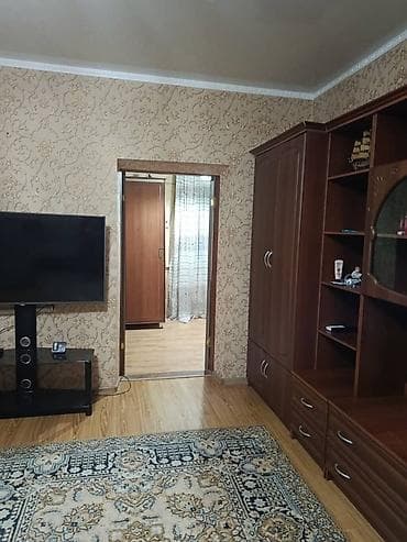 церковь: Продается Дом кирпичный 4 ком., участок 4 соток, ул. Баялинова/ул — 2