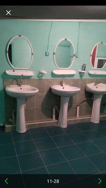 сдаю дом в военно антоновке: Дом, 40 м², 2 комнаты, Собственник, Старый ремонт — 5