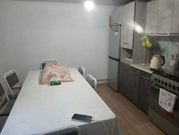 дачные дома из бруса: Дом, 100 м², 5 комнат — 10