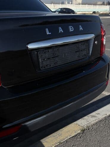 крепление для номера: Магнитная рамка госномерного знака RCS Light - Тонкая «невидимая» — 3